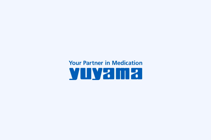 Yuyama Taiwan