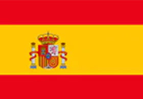 Spain Madrid